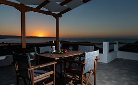 Apartments Kalaitzakis With Private Pool